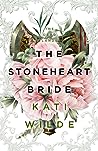 The Stoneheart Bride