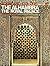 The Alhambra: The Royal Pal...