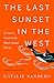 The Last Sunset in the West: Britain’s Vanishing West Coast Orcas