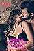 Explicit Erotica Sex Stories.: 150+Explicit Hardcore Taboo, Seductive Taboo, kinky Fantasy, Rough Positions ,Deepthroat Sexy Dirty Taboo, Foot Fetish, Role-Play and Anthology Bundle.
