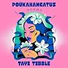 Poukahangatus by Tayi Tibble