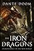 The Iron Dragon