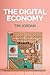 The Digital Economy by Tim  Jordan