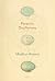 Parasitic Oscillations: Poems