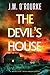 The Devil's House (Detectiv...