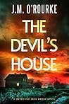 The Devil's House
