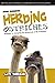 Herding Ostriches, Gold Edition: Strategies for Managing Five Generations in the Workplace