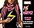 Ms. Marvel, Vol. 1: No Normal