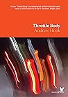 Throttle Body by Andrew Hook