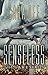 Senseless (The Game, #9)