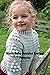 Warm Baby Sweater Crochet P...