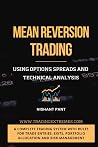 Mean Reversion Tr...