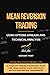 Mean Reversion Trading: Using Options Spreads and Technical Analysis