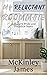 My Reluctant Roommate: A Mo...