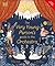 The Very Young Person's Guide to the Orchestra by Philip Noyce