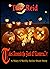 Tales Around the Jack O'Lantern IX by Terri Reid