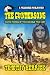 The Gundersons: A Classic W...