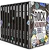 Rockhounding Bibl...