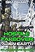 Hostile Takeover by Brad Hart