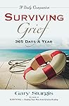 SURVIVING GRIEF: ...