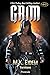 Grim (Tornians Francais) (French Edition)
