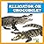 Alligator or Crocodile? (Bu...
