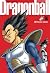 Dragon Ball Ultimate nº 16/34