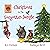 Christmas in The Forgotten Jungle (Pogo & Friends Book 1) by R.J. Furness