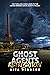 Ghost Agents: Retribution (...