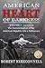 American Heart of Darkness:...