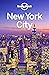Lonely Planet New York City (Travel Guide)