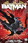 Batman: The Rebir...