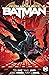 Batman: The Rebirth Deluxe Edition, Book 6