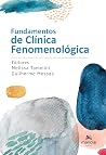 Fundamentos de cl...