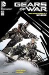 Gears of War #23