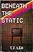 Beneath The Static