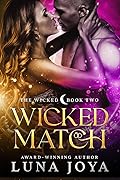 Wicked Match