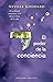 El poder de la conciencia by Neville Goddard