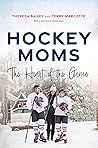 Hockey Moms: The ...