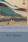 Japanese fairytales