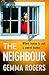 The Neighbour