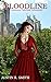 Bloodline (Constance Fairch...