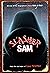 Slasher Sam
