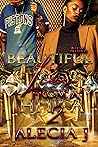 Beautiful Lies From A Hitta 2: The Finale Book cover for Beautiful Lies From A Hitta 2: The Finale