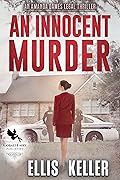 An Innocent Murder