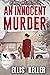 An Innocent Murder (Amanda ...