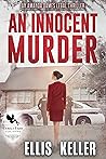 An Innocent Murder