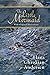 The Little Mermaid