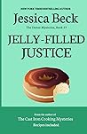 Jelly-Filled Justice
