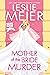 Mother of the Bride Murder ...